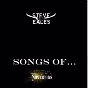 Songs of Sovereign